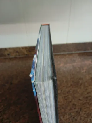 Star Wars. Colección de aventuras