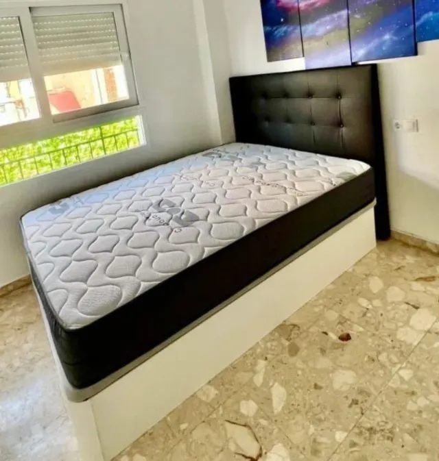 COLCHÓN COLCHÓN COLCHÓN COLCHÓN COLCHÓN