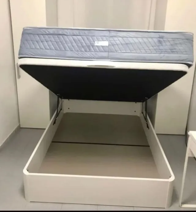 COLCHÓN COLCHÓN COLCHÓN COLCHÓN COLCHÓN