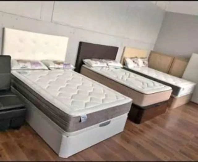 COLCHÓN COLCHÓN COLCHÓN COLCHÓN COLCHÓN