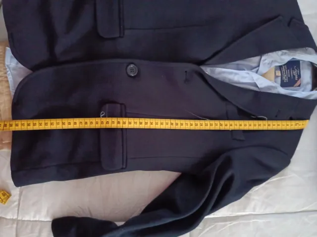 Traje niños talla 11/12 para Eventos/Comunión