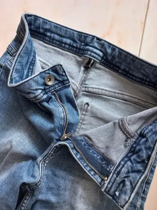 Jeans Calzedonia Taglia S