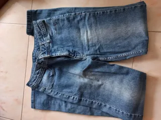 Jeans Calzedonia Taglia S