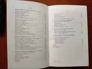 INGENIERÍA DE MOLDES PARA PLÁSTICO