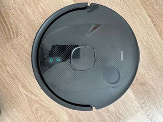 Conga 7490 Immortal Home 6 Pack