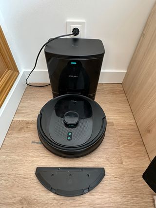 Conga 7490 Immortal Home 6 Pack