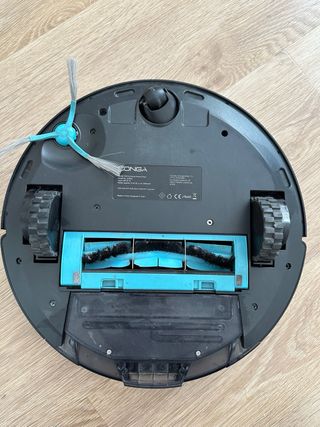 Conga 7490 Immortal Home 6 Pack