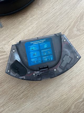 Conga 7490 Immortal Home 6 Pack