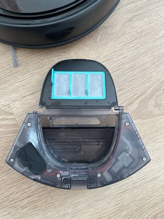 Conga 7490 Immortal Home 6 Pack