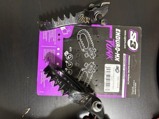 Kit ktm sixdays exc excf 17 18 y 2019