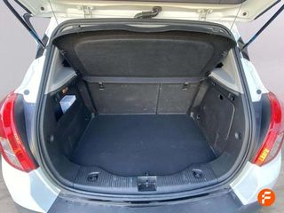 Opel Mokka EXCELLENCE