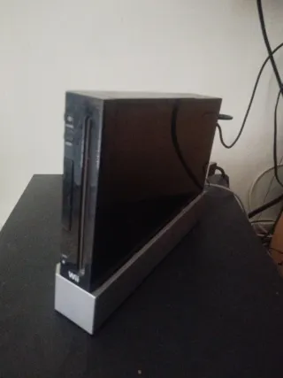 Nintendo Wii Super Pack