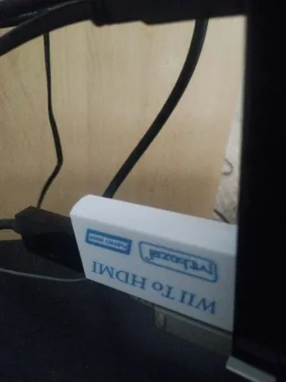 Nintendo Wii Super Pack