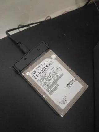 Nintendo Wii Super Pack