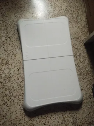 Nintendo Wii Super Pack