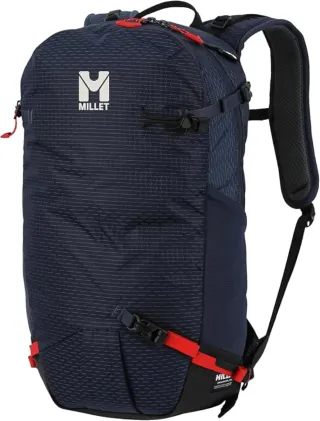 Mochila Millet 22 L Nuevo