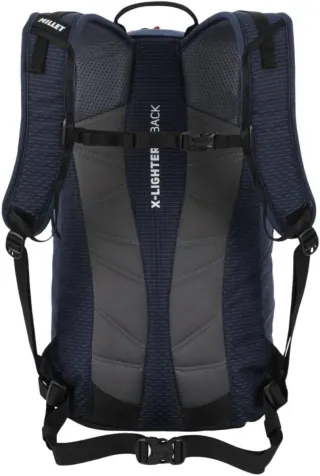 Mochila Millet 22 L Nuevo