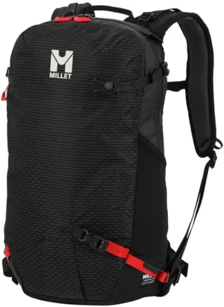 Mochila Millet 22 L Nuevo