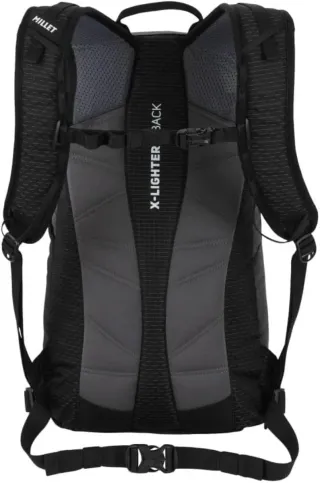Mochila Millet 22 L Nuevo