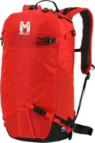 Mochila Millet 22 L Nuevo