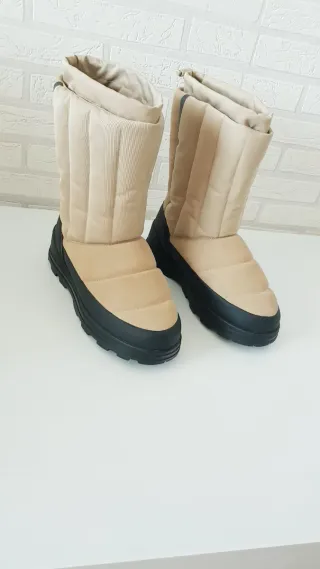 Botas UGG