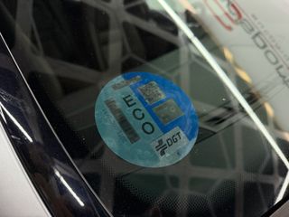 Porsche Panamera S e-Hybrid