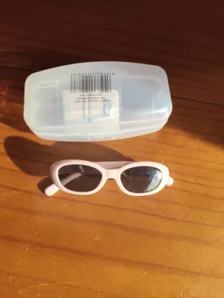 Occhiali da sole per bambini