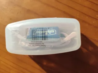 Occhiali da sole per bambini