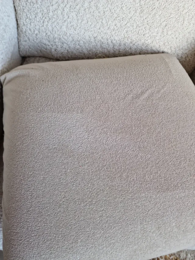 Funda Cojín Gatos Gobelino 40x40cm