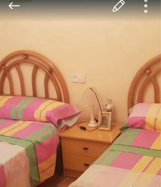 casa de campo con terreno en torremocha , Librilla