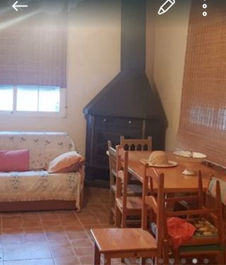 casa de campo con terreno en torremocha , Librilla