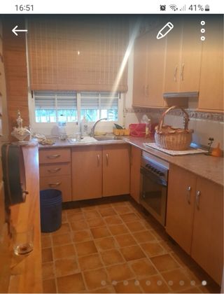 casa de campo con terreno en torremocha , Librilla