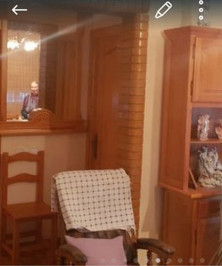 casa de campo con terreno en torremocha , Librilla