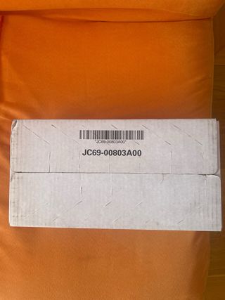 Toner Samsung ML-1710D3 nuovo