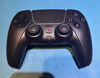 Mando Magnéticos TMR