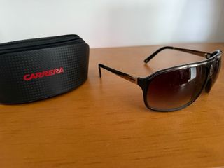 Gafas de sol Carrera