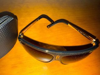 Gafas de sol Carrera