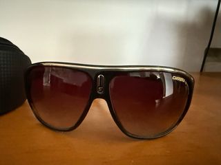 Gafas de sol Carrera
