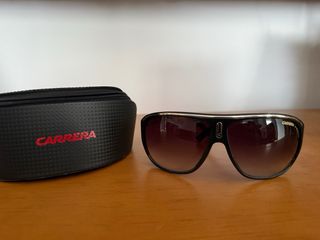 Gafas de sol Carrera
