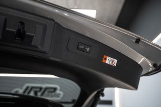 Lexus NX 350h Executive 4WD Hibrido