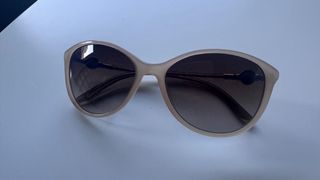 Occhiali da sole Versace