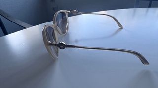 Occhiali da sole Versace