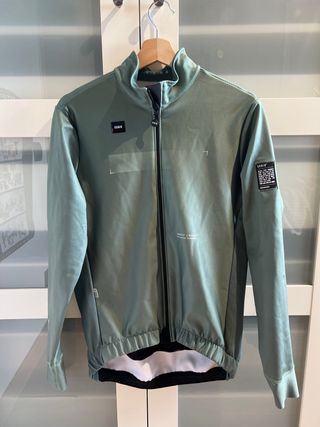 Chaqueta Gobik Skimo Pro XL