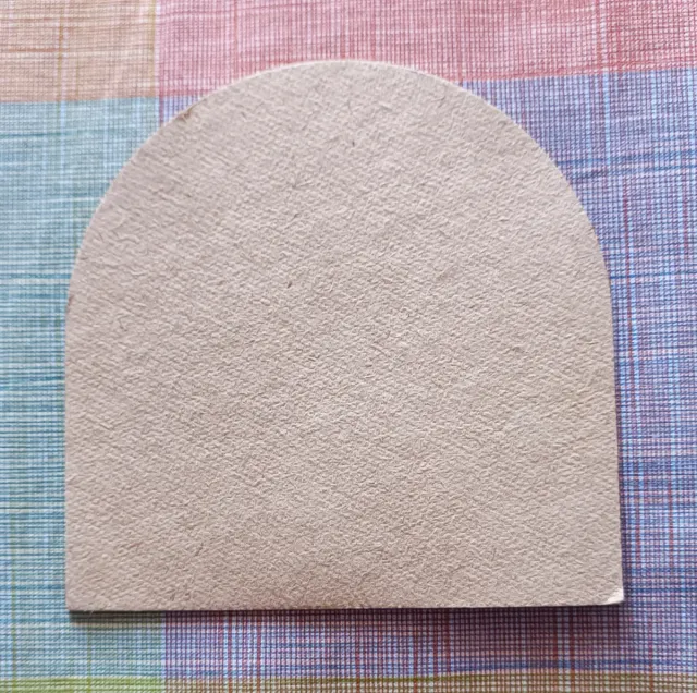 Sottobicchiere Grimbergen Birra