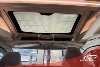 Camper Nueva Benimar Benivan B144 PLUS