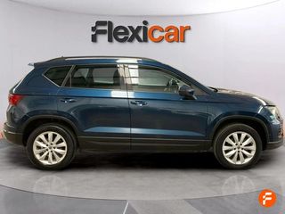 Seat Ateca 1.5 TSI 110kW (150CV) St&Sp Style