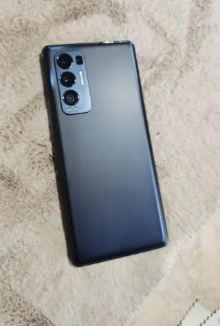 Oppo Find X3 Neo 256gb