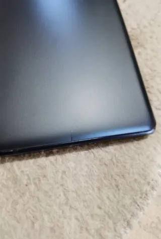 Oppo Find X3 Neo 256gb