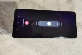 Oppo Find X3 Neo 256gb