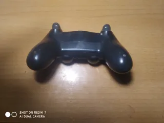 Mando PS4 para reparar